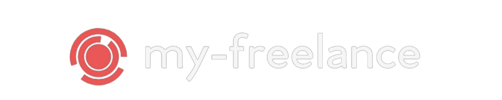 My-Freelance