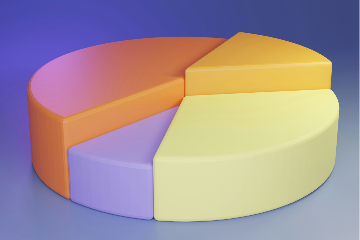 Analyse de données