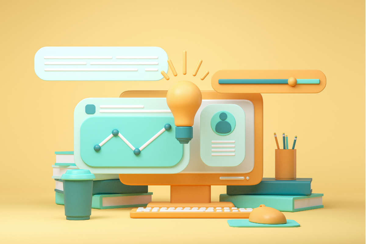 Formation et tutoriels