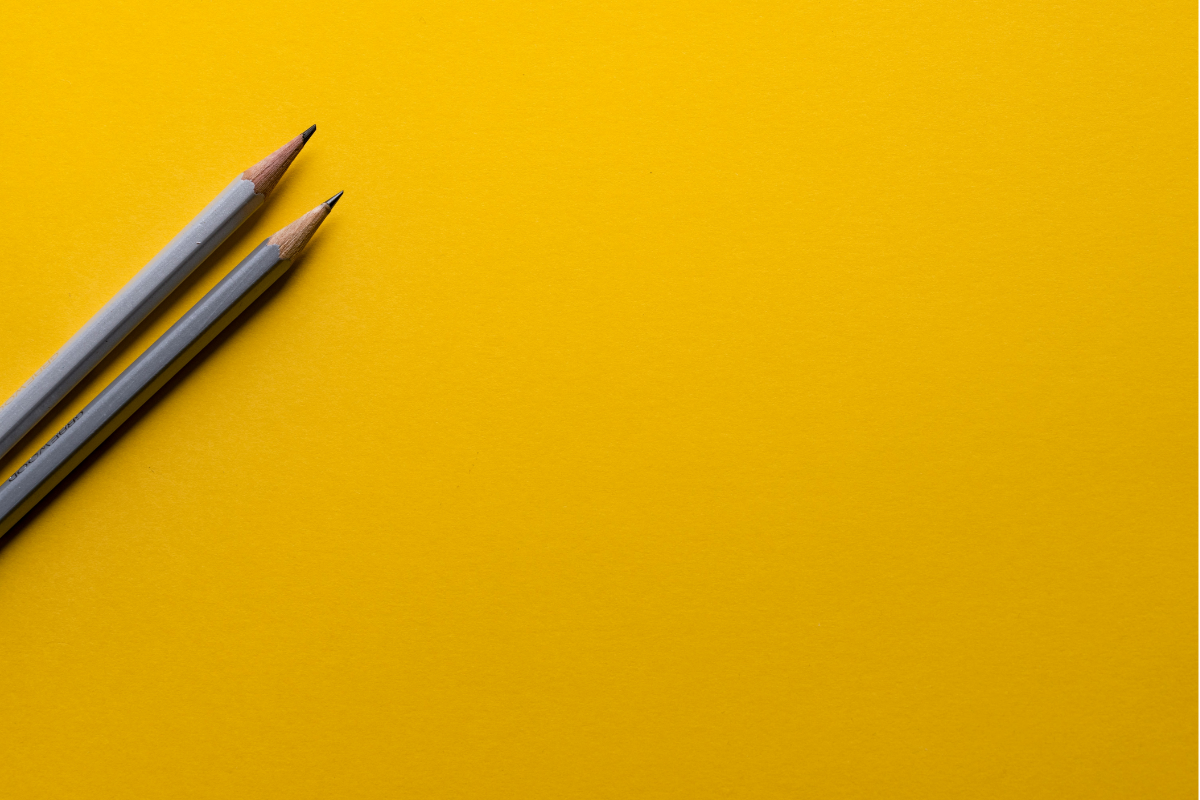 Rédaction de contenu