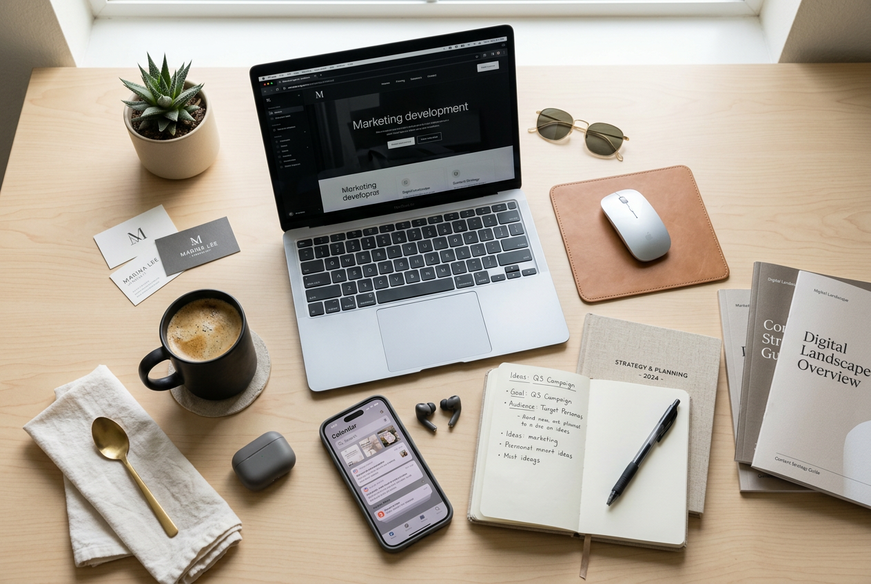 My-Freelance