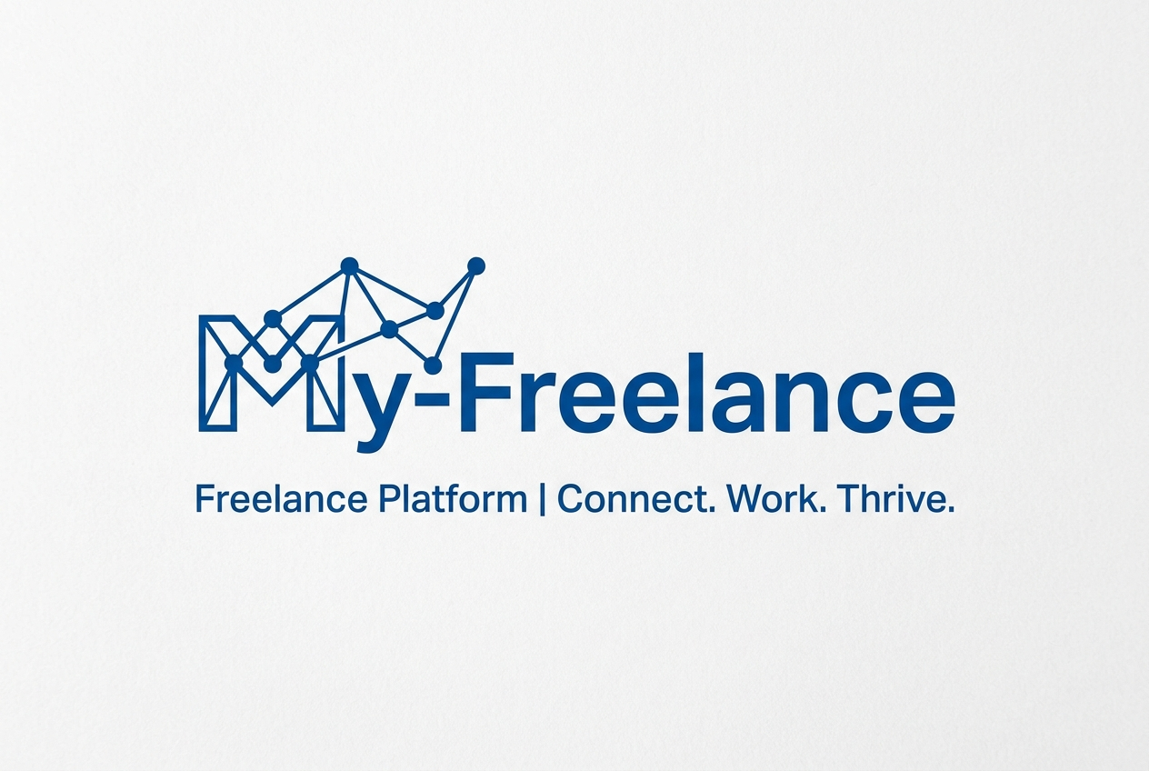 My-Freelance