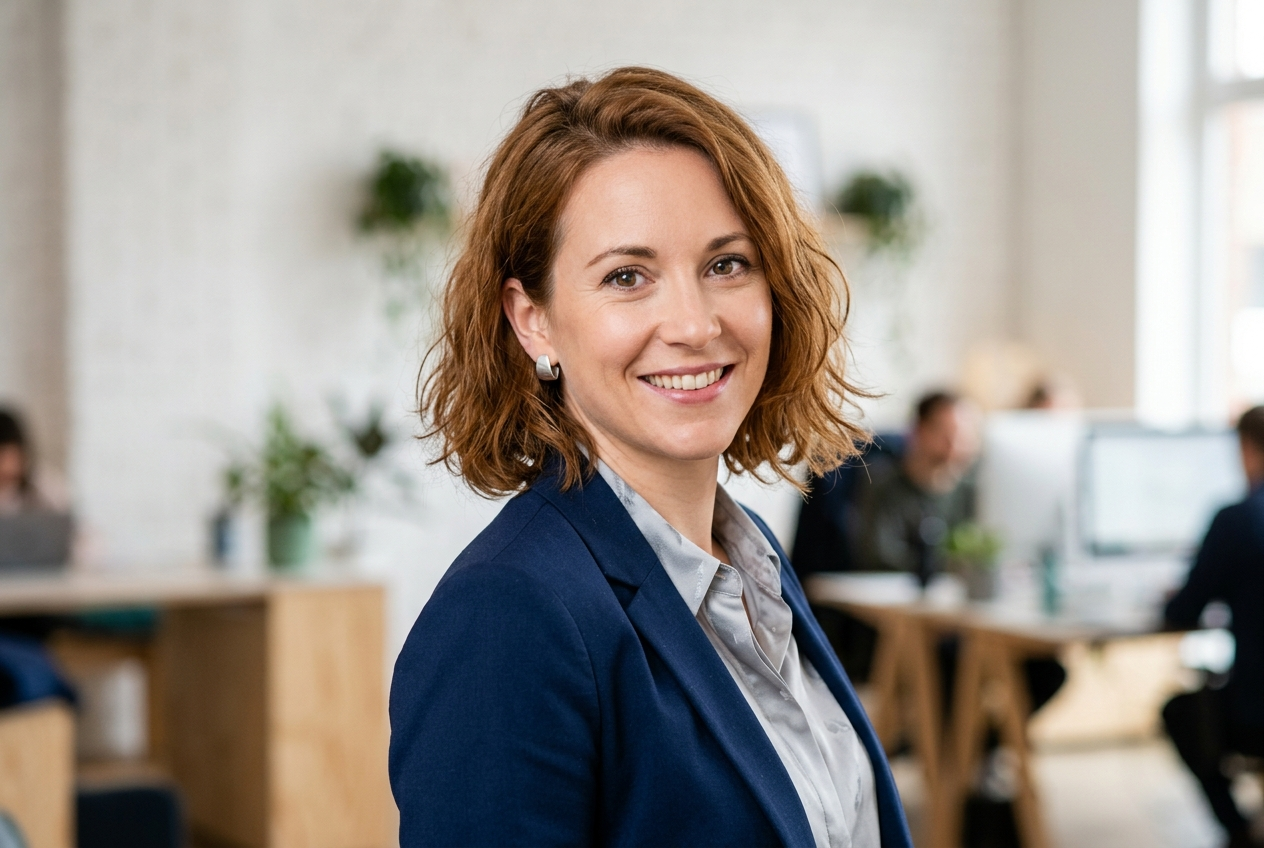Web designer & Développeur Front-End