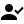 Pro +