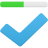 Email vérifié